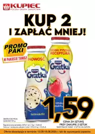 Kupiec gazetka tydzień 33 Strona 8
