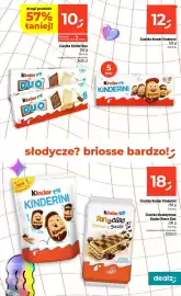 Dealz gazetka tydzień 33 Strona 11