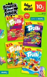 Dealz gazetka tydzień 33 Strona 12