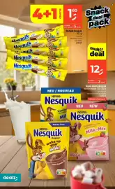 Dealz gazetka tydzień 33 Strona 14