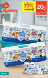 Dealz gazetka tydzień 33 Strona 32