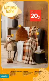 Dealz gazetka tydzień 33 Strona 40