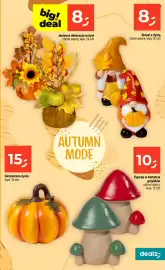Dealz gazetka tydzień 33 Strona 41