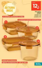 Dealz gazetka tydzień 33 Strona 43