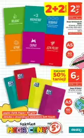 Dealz gazetka tydzień 33 Strona 45