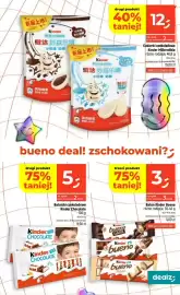 Dealz gazetka tydzień 33 Strona 9