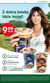 Żabka gazetka Strona 14