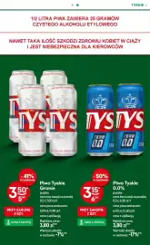 Żabka gazetka Strona 17