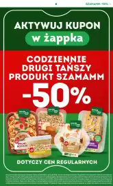 Żabka gazetka Strona 63
