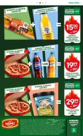 Żabka gazetka Strona 65
