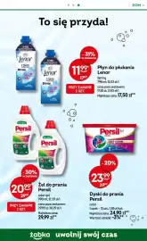 Żabka gazetka Strona 86