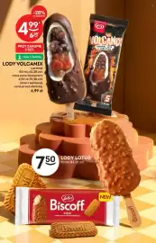 Żabka gazetka Strona 10