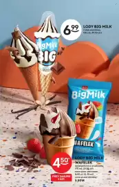 Żabka gazetka Strona 14