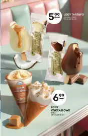 Żabka gazetka Strona 17