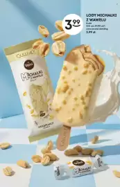 Żabka gazetka Strona 8