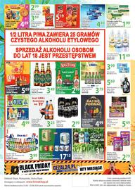 Livio gazetka Strona 4