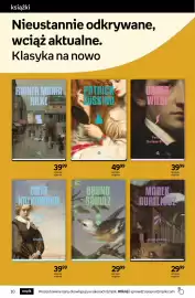 Empik gazetka Strona 10