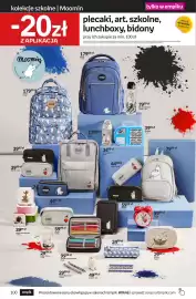 Empik gazetka Strona 100