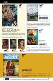 Empik gazetka Strona 16