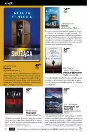 Empik gazetka Strona 22