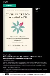 Empik gazetka Strona 40