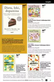Empik gazetka Strona 41