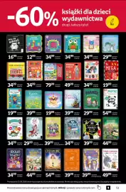 Empik gazetka Strona 51