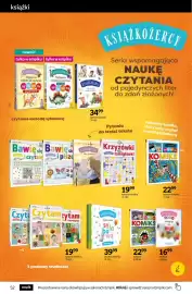 Empik gazetka Strona 52