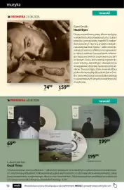 Empik gazetka Strona 58