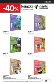 Empik gazetka Strona 73