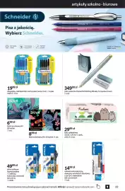 Empik gazetka Strona 89