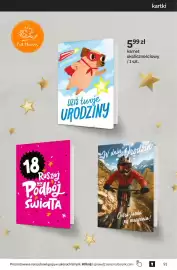 Empik gazetka Strona 91