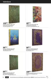 Empik gazetka Strona 92