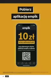 Empik gazetka Strona 2