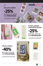 Empik gazetka Strona 3