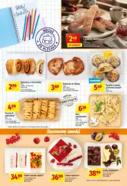 Społem gazetka | Bialystok Strona 2