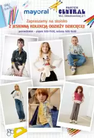Społem gazetka | Bialystok Strona 30