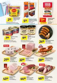 Społem gazetka | Bialystok Strona 7