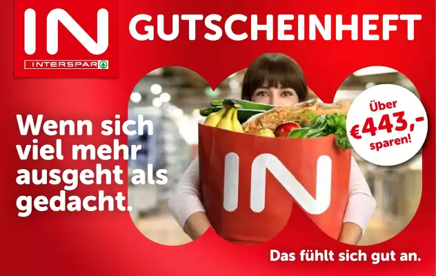 Interspar Flugblatt (gültig bis 26-08)