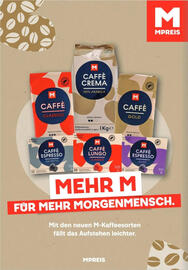 MPreis Flugblatt woche 34 Seite 16