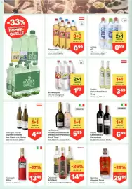 MPreis Flugblatt woche 34 Seite 10