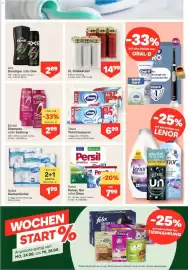 MPreis Flugblatt woche 34 Seite 11
