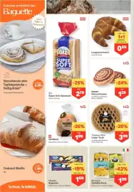 MPreis Flugblatt woche 34 Seite 4