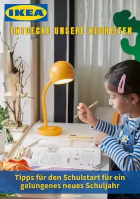 IKEA (gültig bis 10-09)