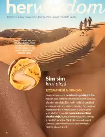 Avon leták Strana 10