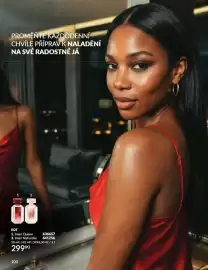 Avon leták Strana 100