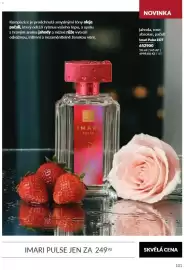 Avon leták Strana 101
