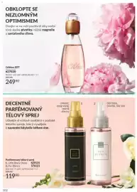 Avon leták Strana 102