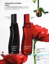 Avon leták Strana 103