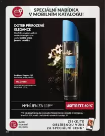 Avon leták Strana 104